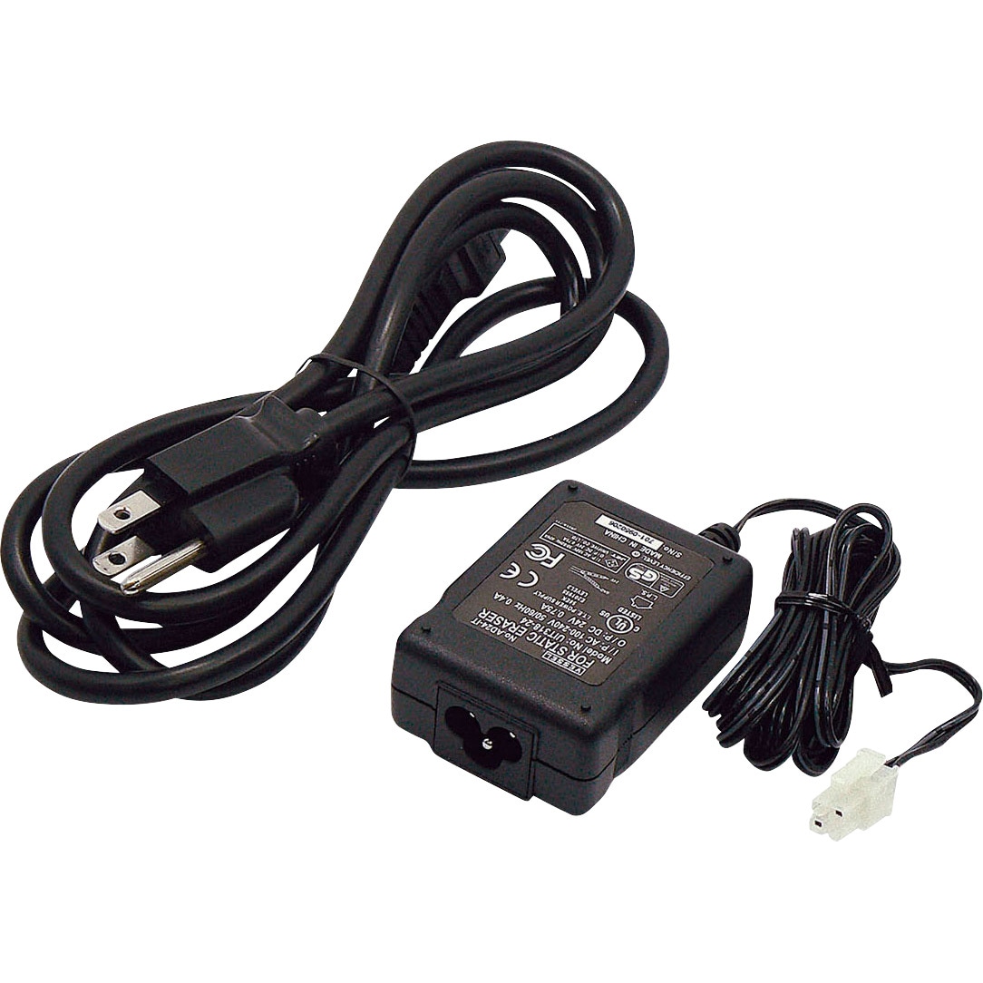 AD24-GP ハイパワーガン 1台 ベッセル 【通販モノタロウ】