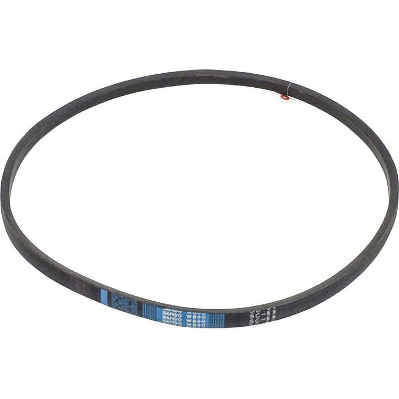 バンドー化学 農機用スーパーVベルト W800 SC70 (63-5563-22)