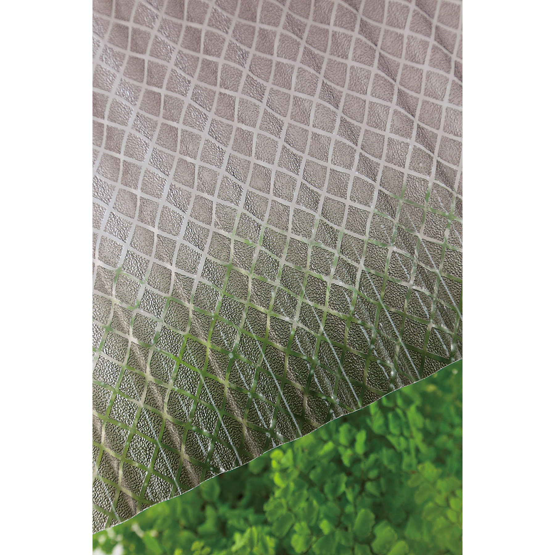 ハイロー様確認用 楽天市場】◎ﾀｷﾛﾝ PCﾅﾐﾈﾂ32R 4850 9尺(2730x655x0.7) (235914) (10枚入