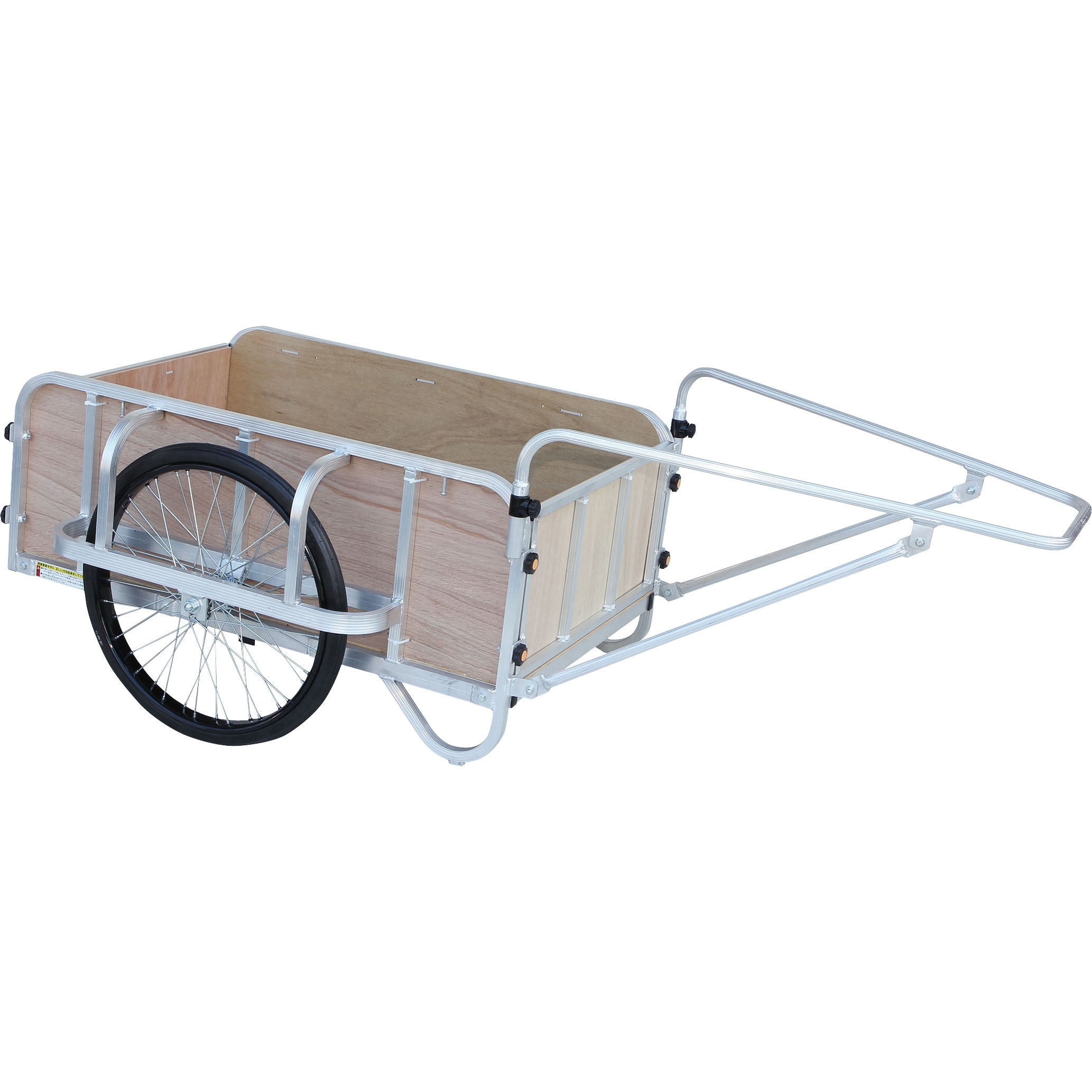 BS-3000NG 輪太郎 1台 HARAX(ハラックス) 【通販モノタロウ】