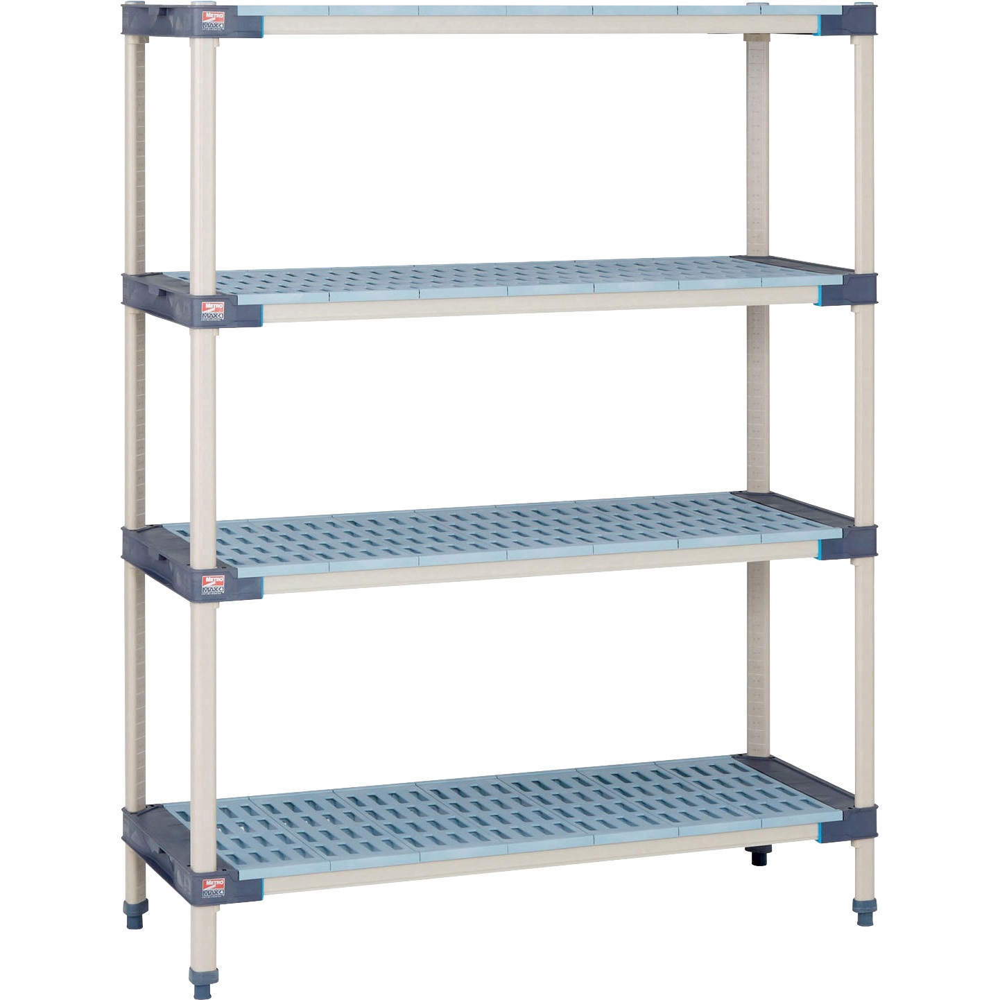 No214 maco_shop三角お屋根4段多肉植物棚White（１個目) No214 maco_shop様専用三角お屋根4段多肉植物棚White（1個目)