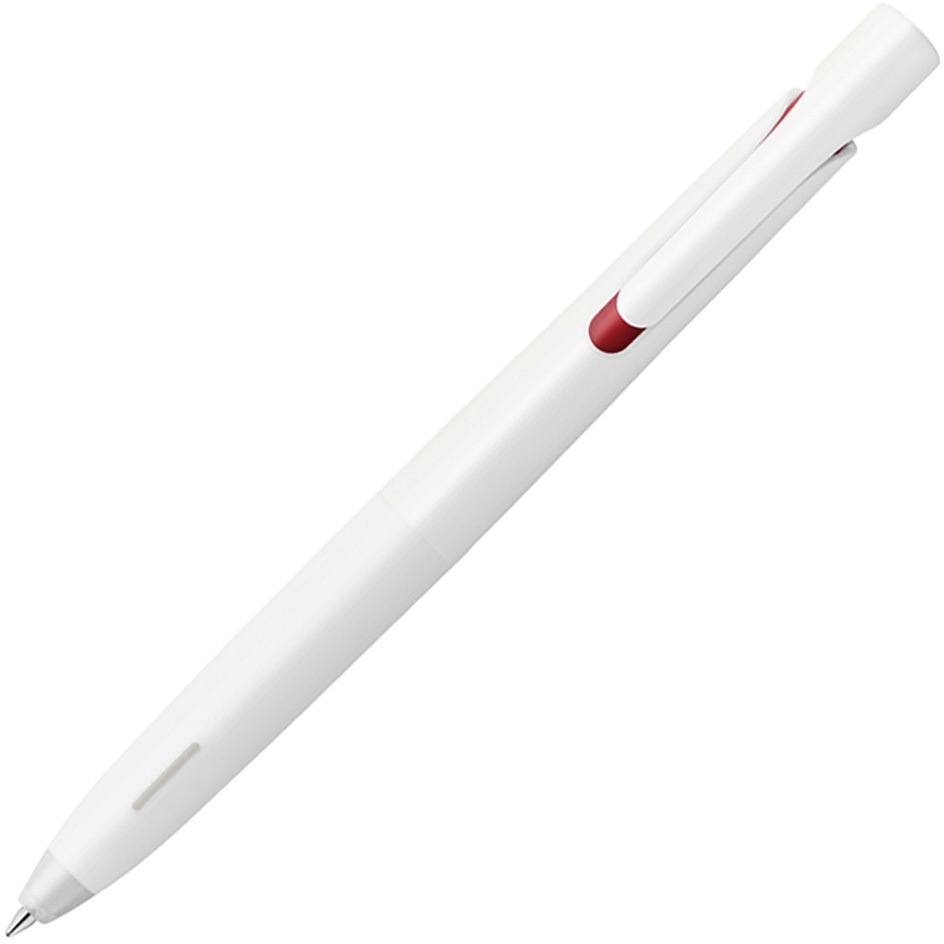 プラズマ弾の下っ端様 楽天市場】【今だけ20％OFFクーポン】8/4(月)pm20:00〜SALE 痛く