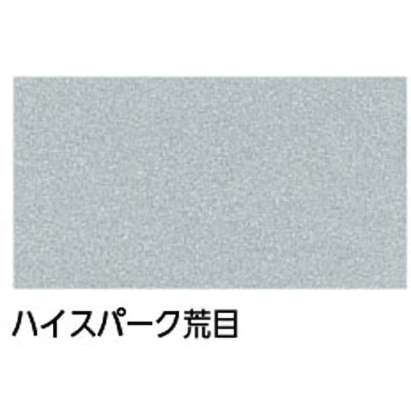 ファインカラー - 日鉄ステンレスアート株式会社(旧：月星アート
