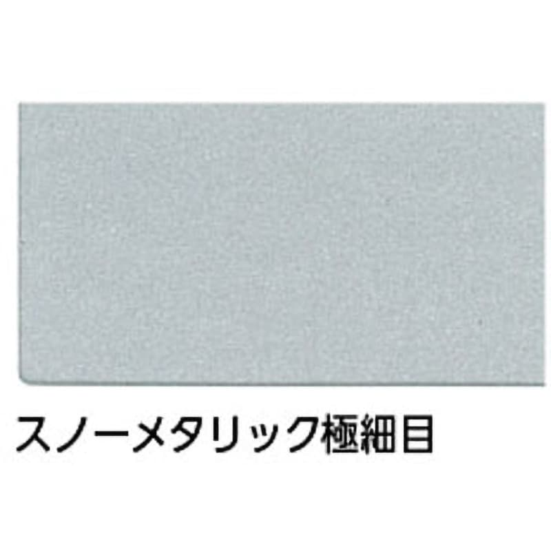 3015781 ニッペ、マイティラック(10：1)、メタリックカラー 1缶(3.6kg) ニッぺ(日本ペイント) 【通販モノタロウ】