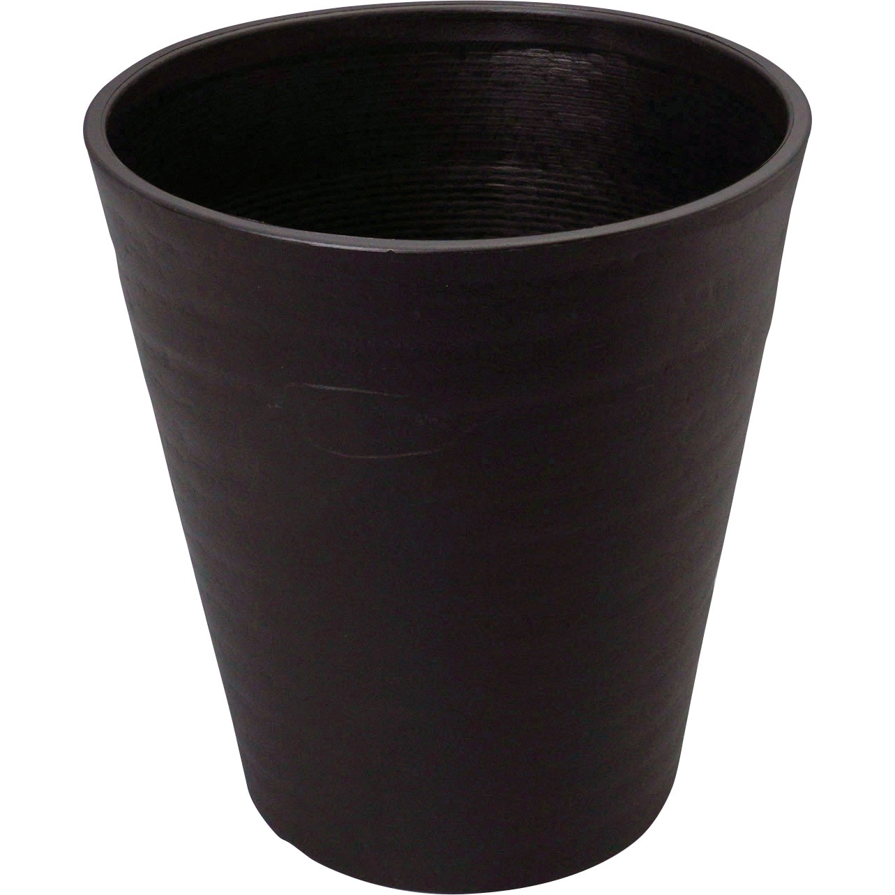 セラアート 長鉢 明和 容量4.4L 7寸サイズ 1個 - 【通販モノタロウ】