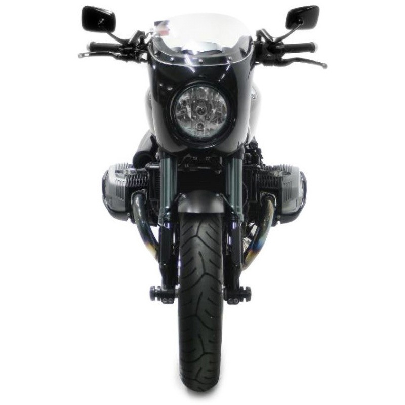 SL230 外装セット