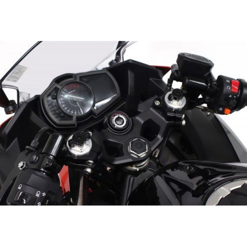 オーダー品 日産 オーバーフェンダー フェアレディZ S30Z 100mm ABS製 New