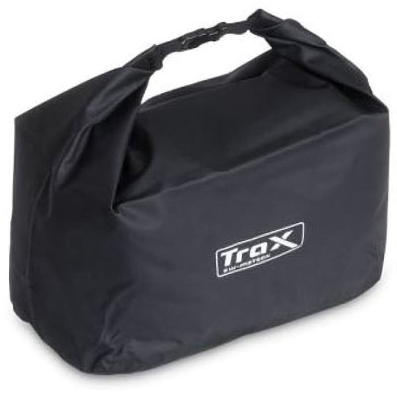 BCKALK0016511000/B TRAX サイドケース 防水インナーバッグ BLK