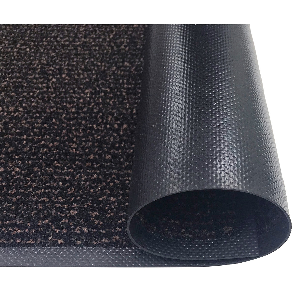 マットブラックでアイアンな万能金物♪ 50×300×400mm □型 4個セット マットブラックでアイアンな万能金物♪ 50×300×400mm □型 4個セット