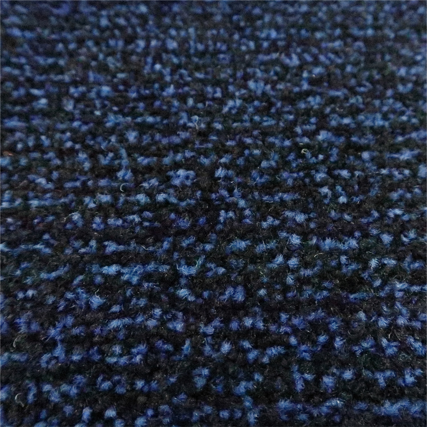 BY00014 滑り止め玄関マット アイアンホース クリーンテックス