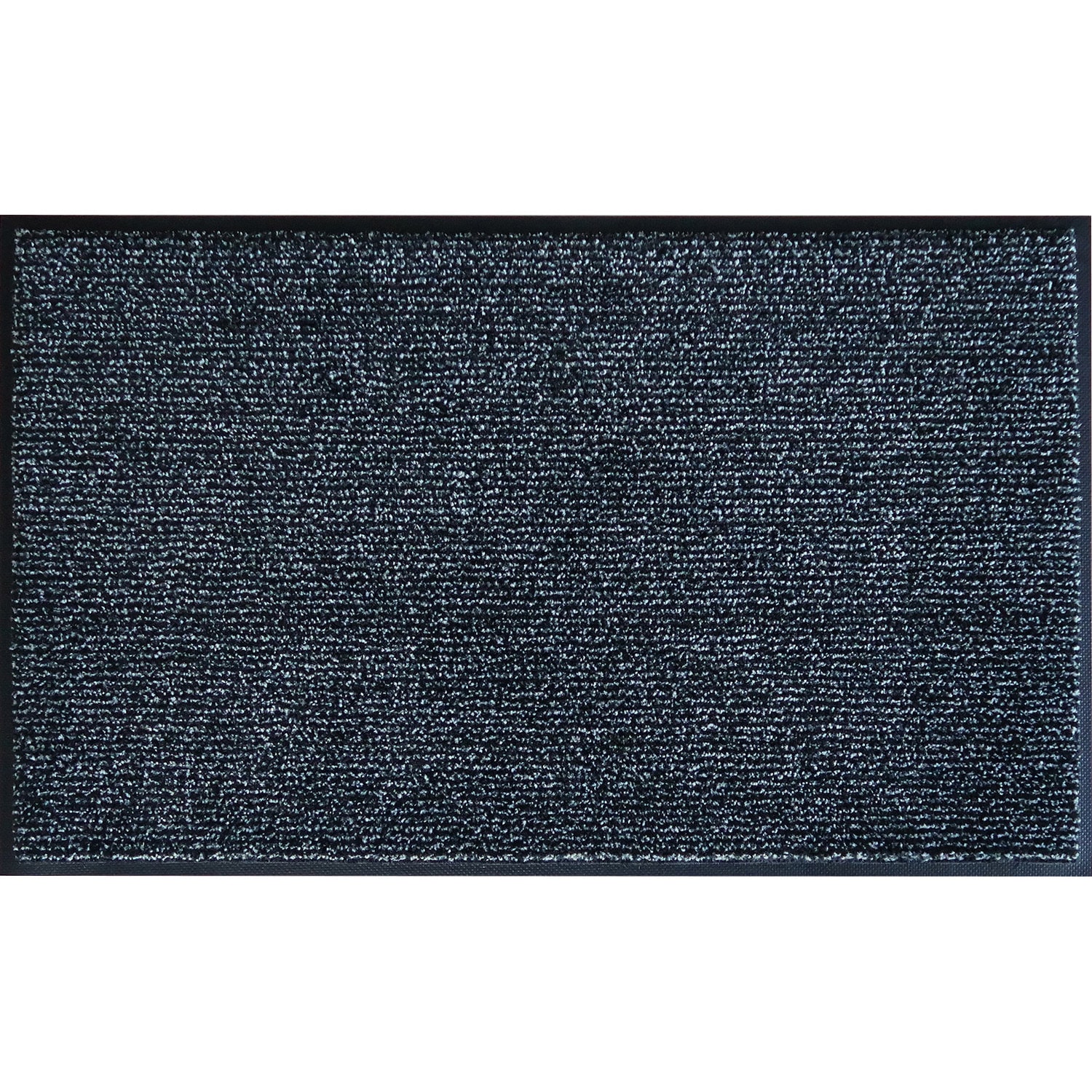超高密度玄関マット　288万本/1㎡当り　67×110cm  0181番 Amazon｜イケヒコ 玄関マット グラース 約55×85cm ネイビー 幾何