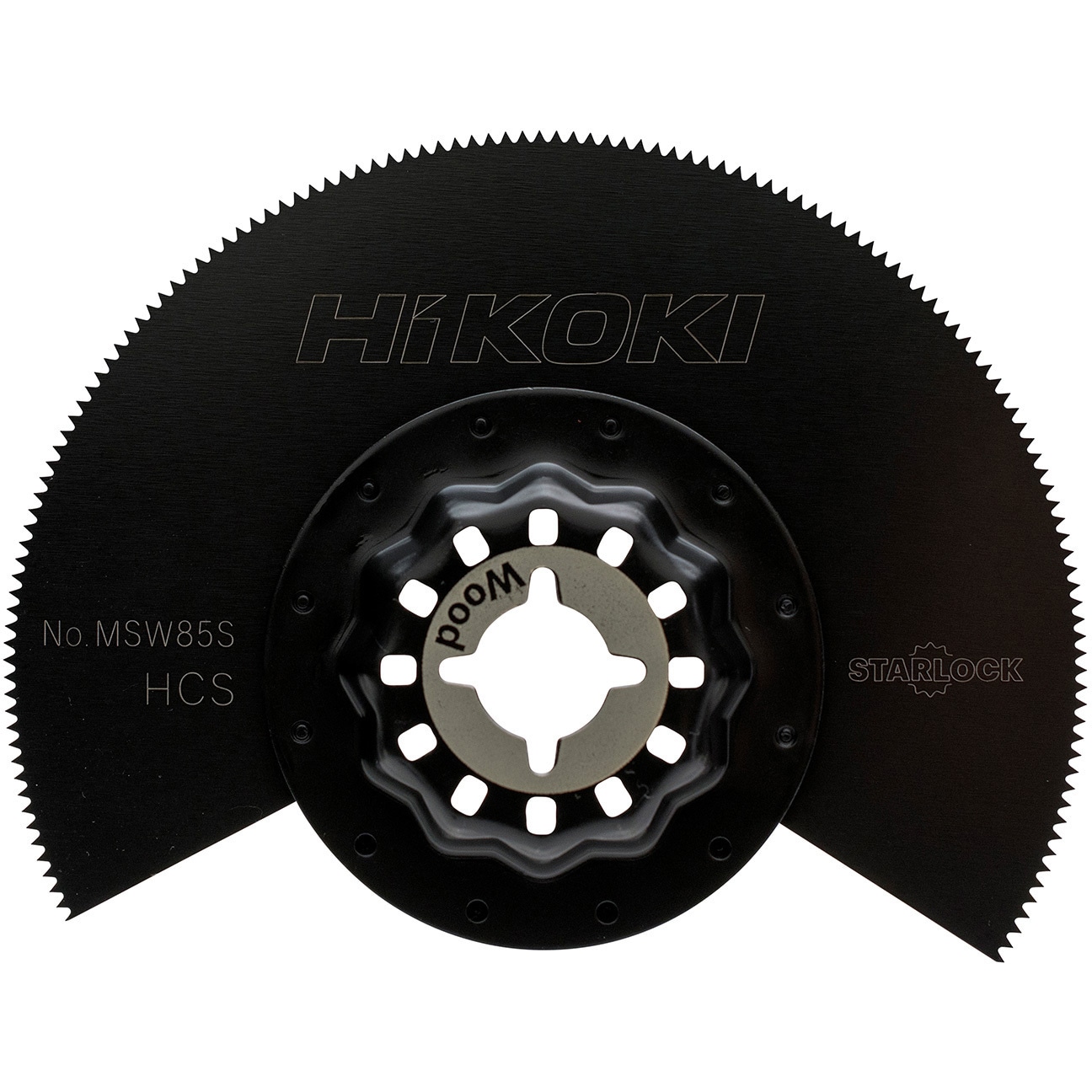 maruta専用 Root ZX3 | MORITA