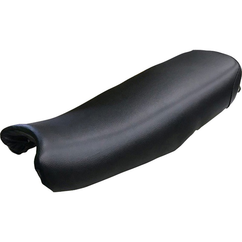 CVS-21 リペア用シートカバー 1枚 NTB 【通販モノタロウ】