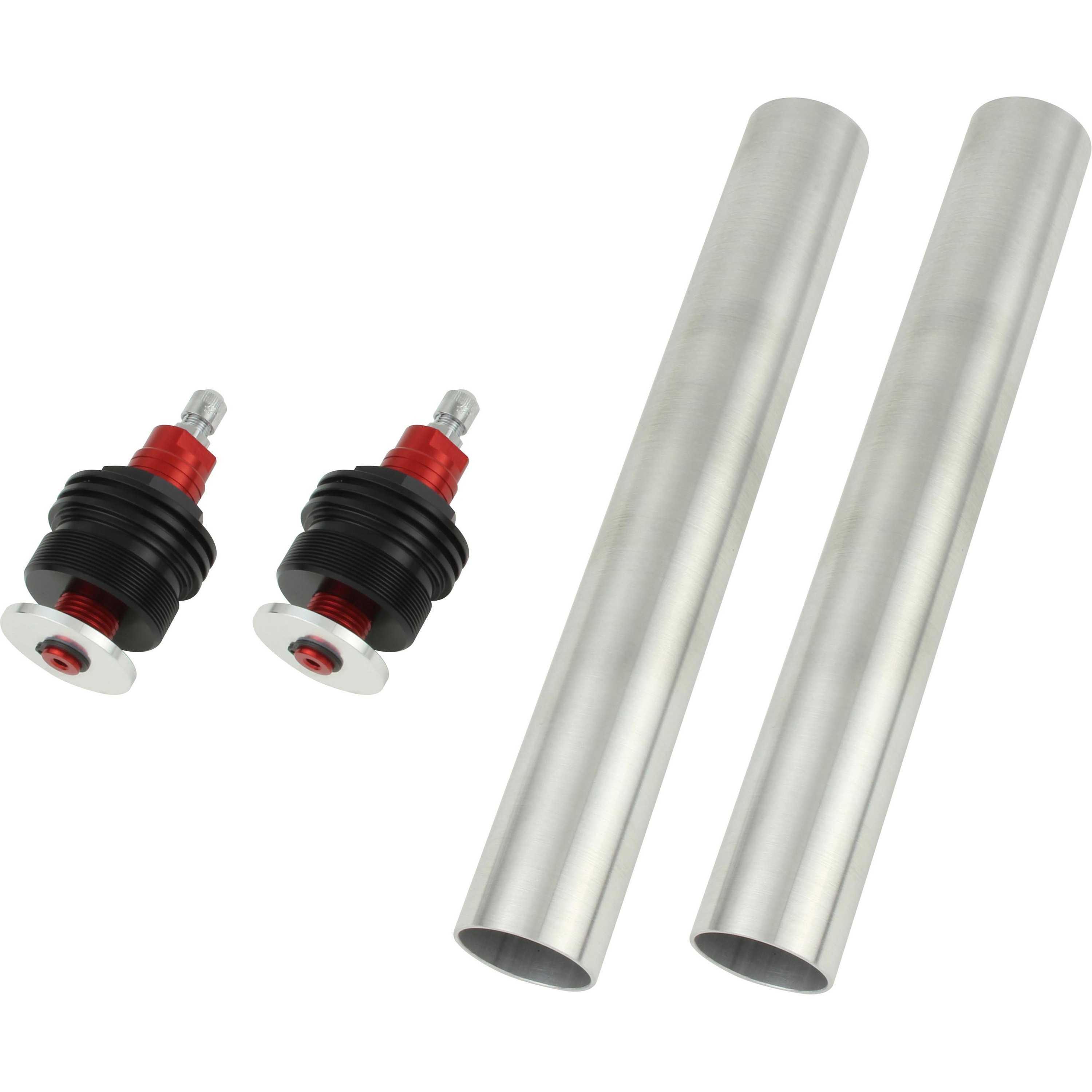 135665-02 イニシャルアジャスター POSH Faith 黒/赤色   135665-02 11,235円