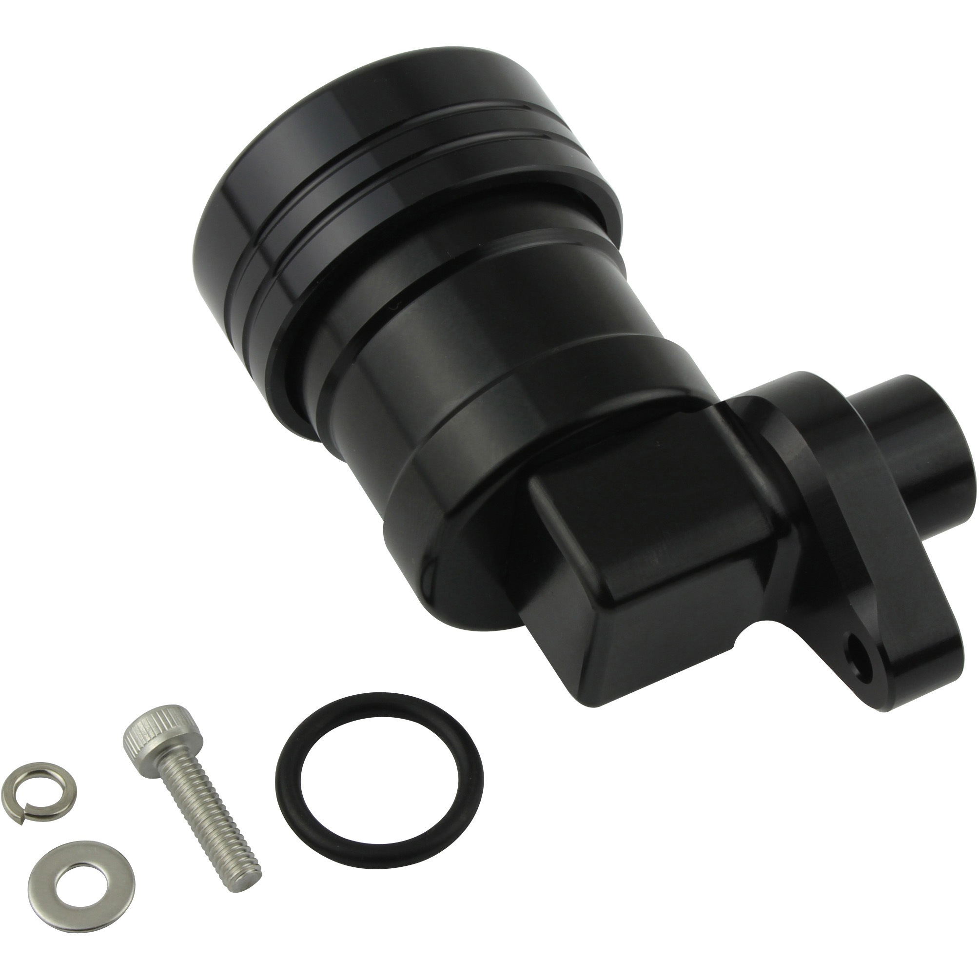 500057-16 ビレットリアマスタータンクST 1個 POSH Faith 【通販モノタロウ】