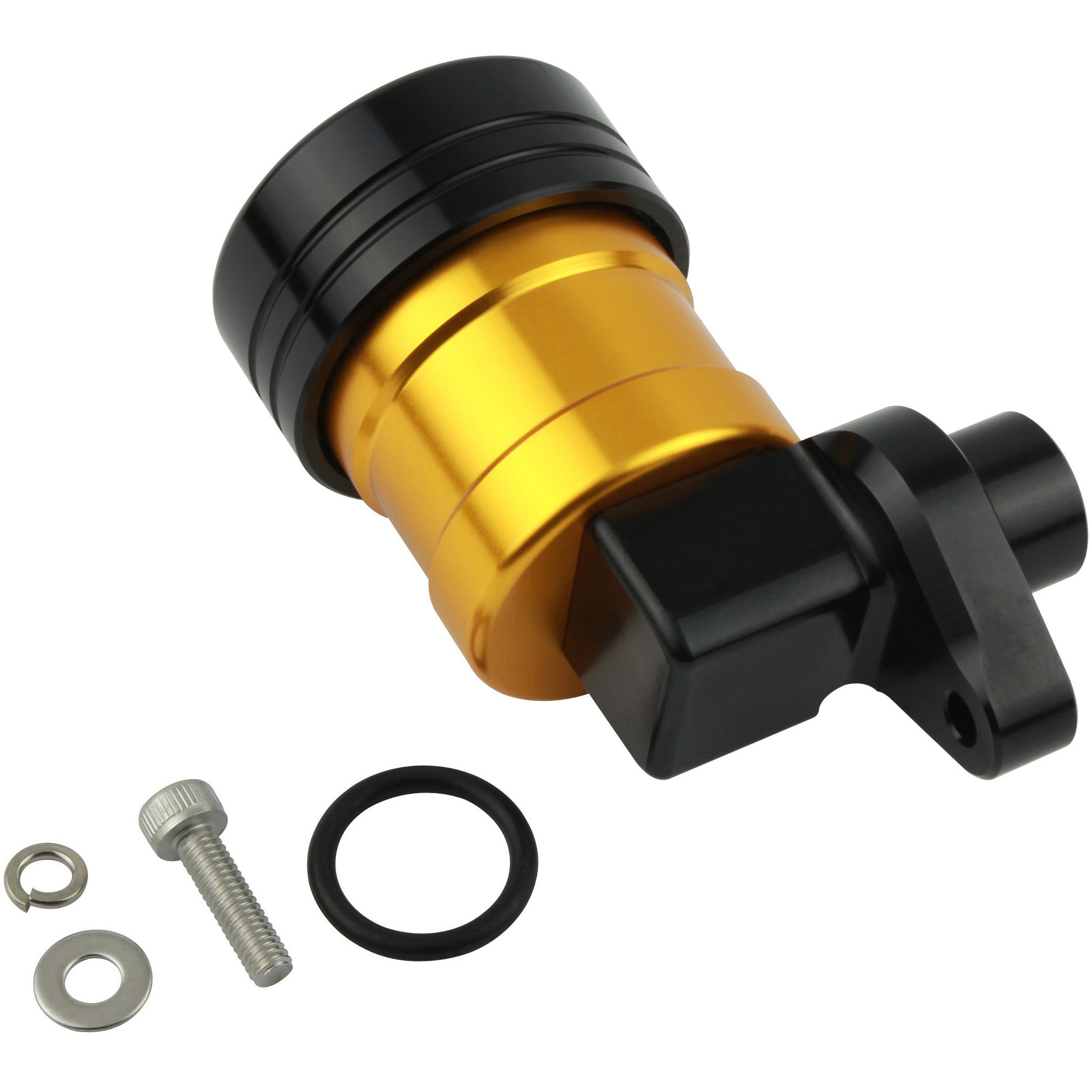 500057-46 ビレットリアマスタータンクST 1個 POSH Faith 【通販