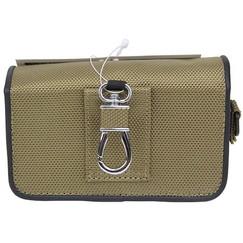 た*ご様 タバコケース シガレットケース 4本収納用 85mm タバコケース 持ち運びに