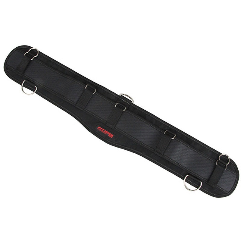 フィットサポート800 ケープ フィットサポート 800タイプ / CK-397