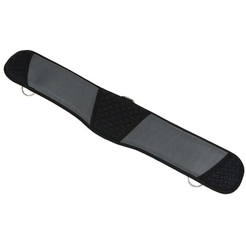 ActiveSlender ウエストサポートベルト M/S ActiveSlender ウエストサポートベルト M/S