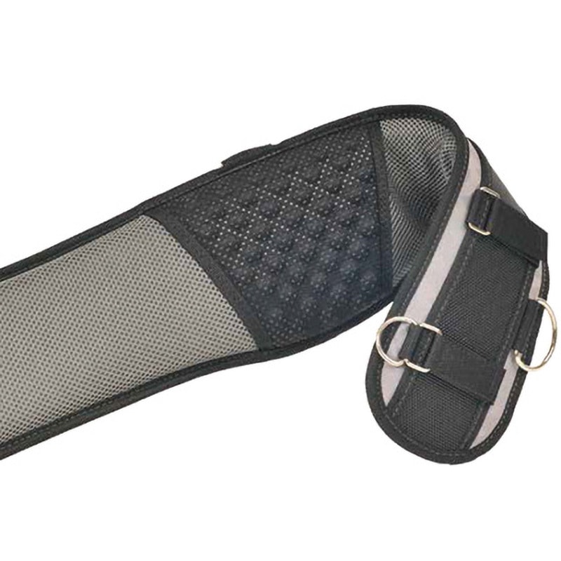 ActiveSlender ウエストサポートベルト M/S ActiveSlender ウエストサポートベルト M/S