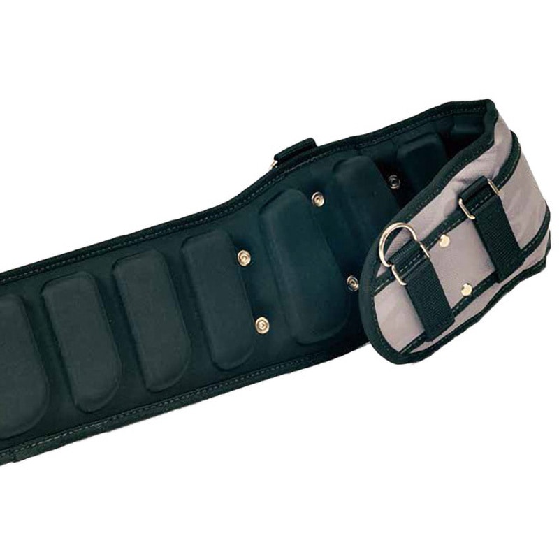 エアーフィットサポートベルト(カーブ形状) SK11 【通販モノタロウ】