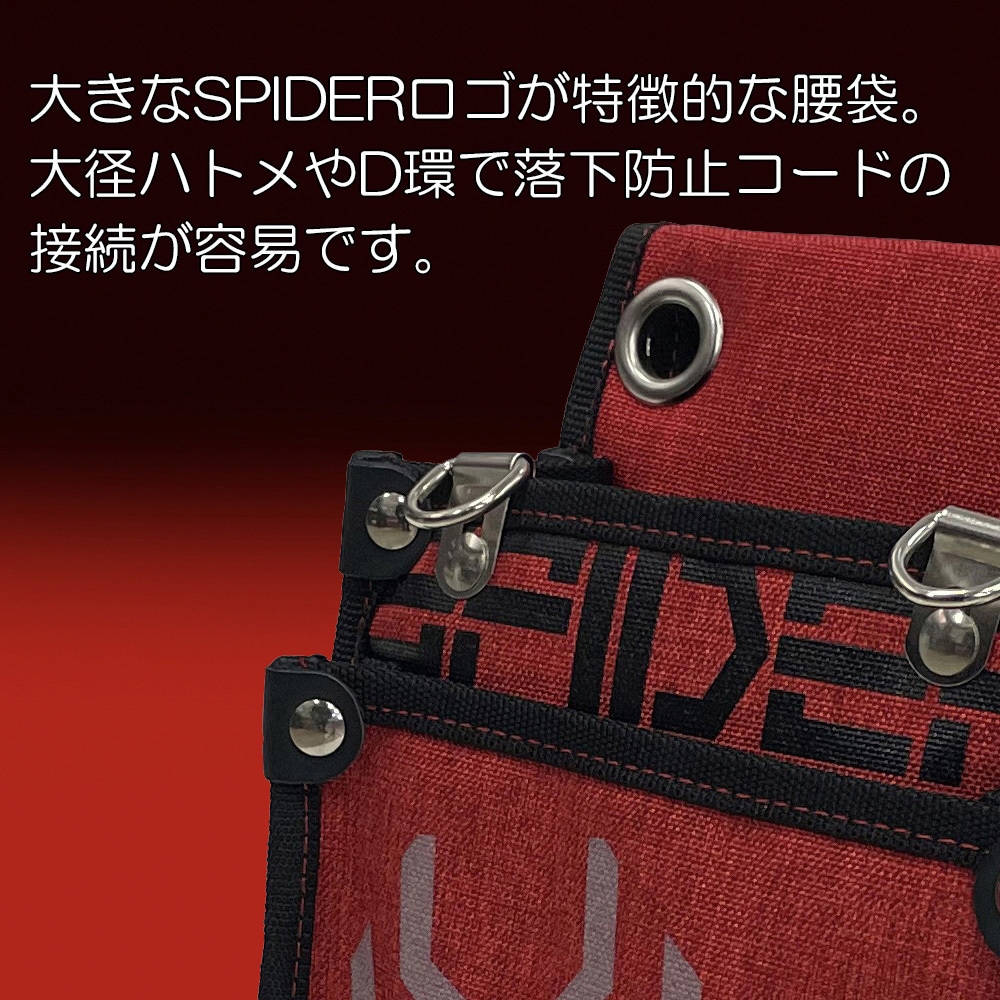 極美品 高級 赤タグ タケオキクチ ベルテッドライナー コート ベルト ライナー YArPpw6HJ5aB.jpg?width=768