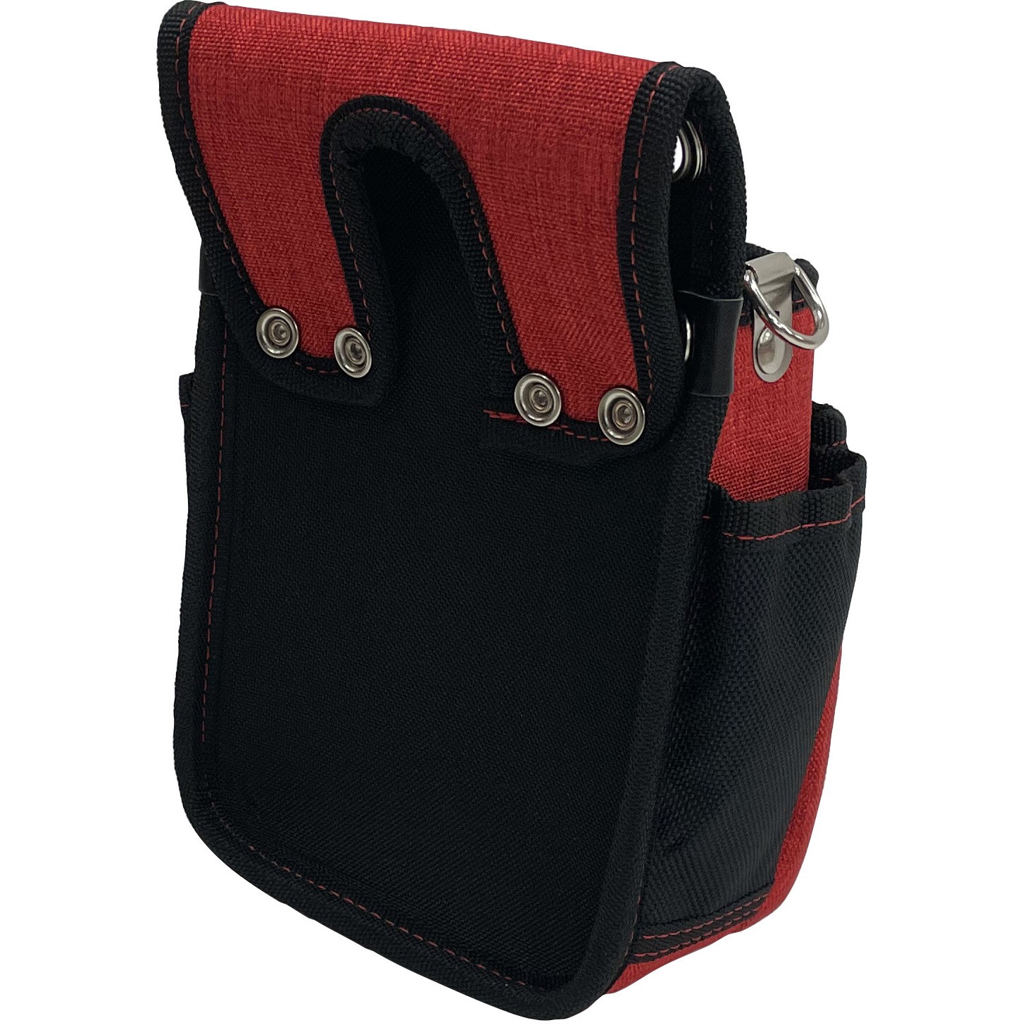 出品停止間近　激レア品　袋入り　1999年製 b_286_caterpillar253-