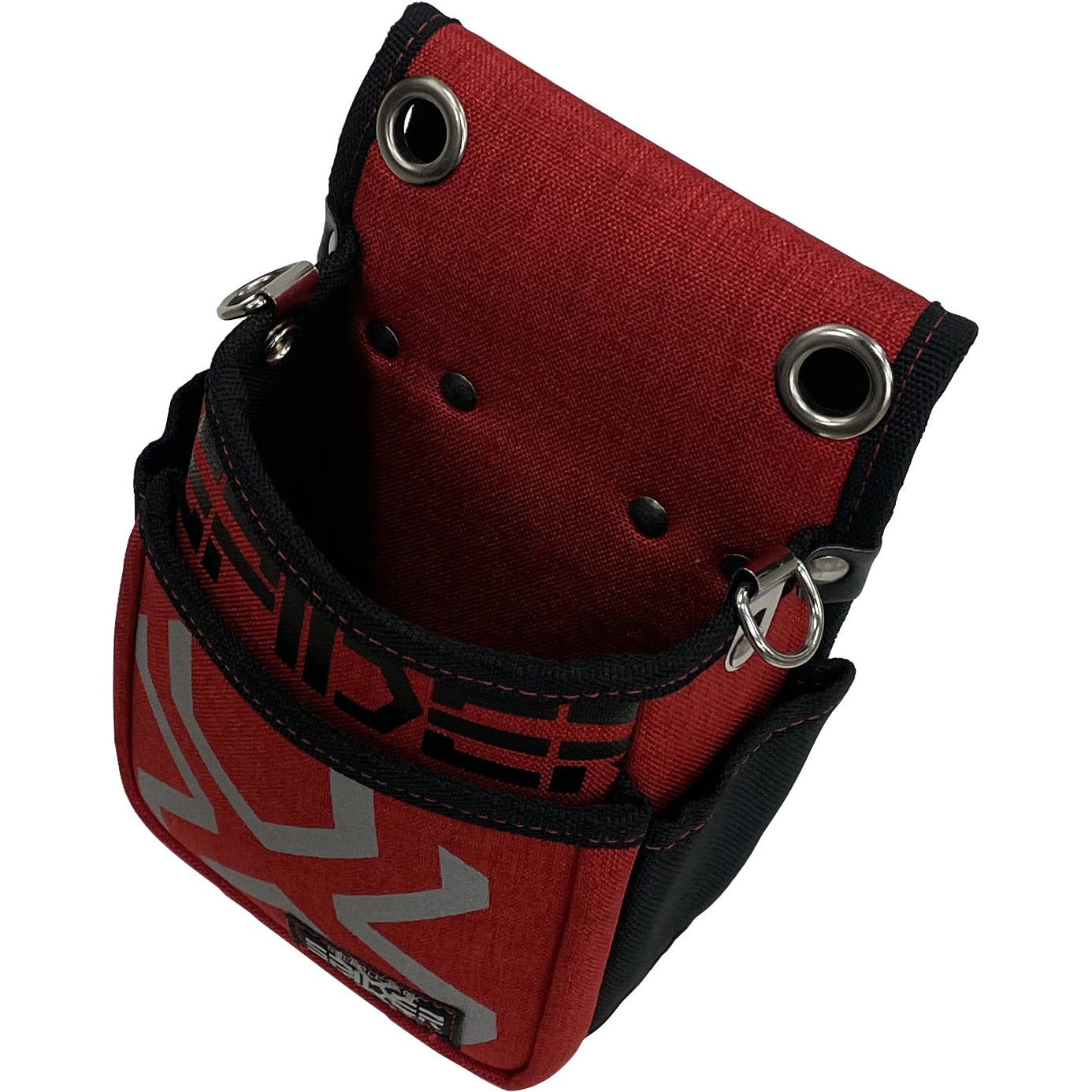 ノゼ専用ROB-黒 楽天市場】グンゼ umbro ボクサーブリーフ ボクサーパンツ 2枚組 前