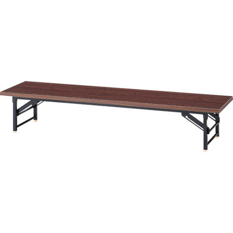 3360N-R 和机 3360 ナイキ ローズ色