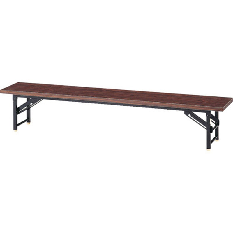 3345N-R 和机 3345 ナイキ ローズ色