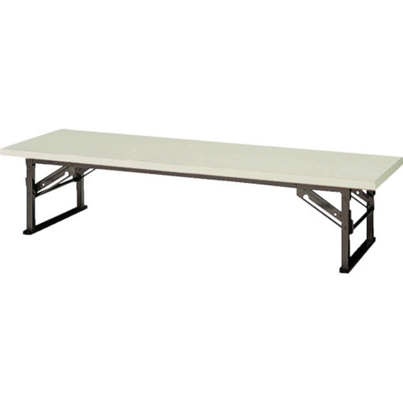 3345X-WH 和机 3345 ナイキ ホワイト色 18,735円