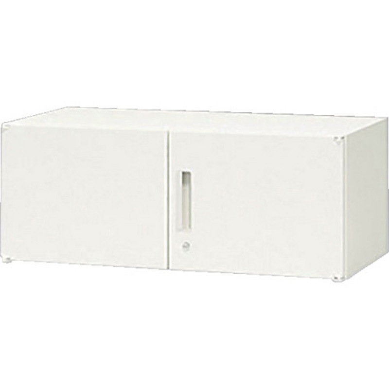 CWS-0904K-WW 両開き書庫 CWS ナイキ インジケーターキー   CWS-0904K-WW