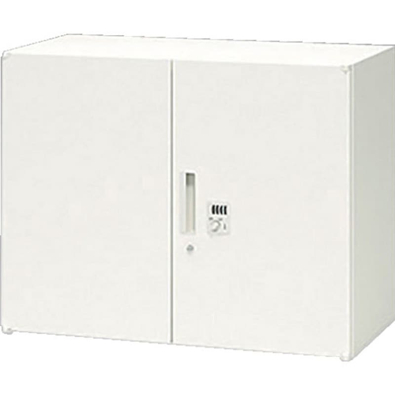 CWS-0907KD-WW 両開き書庫 CWS ナイキ ダイヤル錠   CWS-0907KD-WW