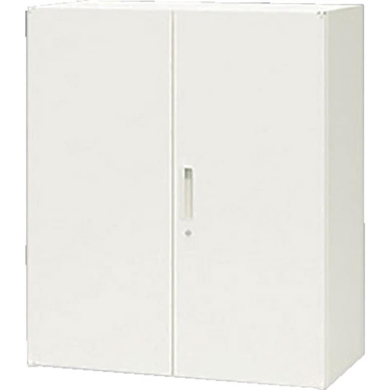 CWL-0911K-WW 両開き書庫 CWL ナイキ インジケーターキー