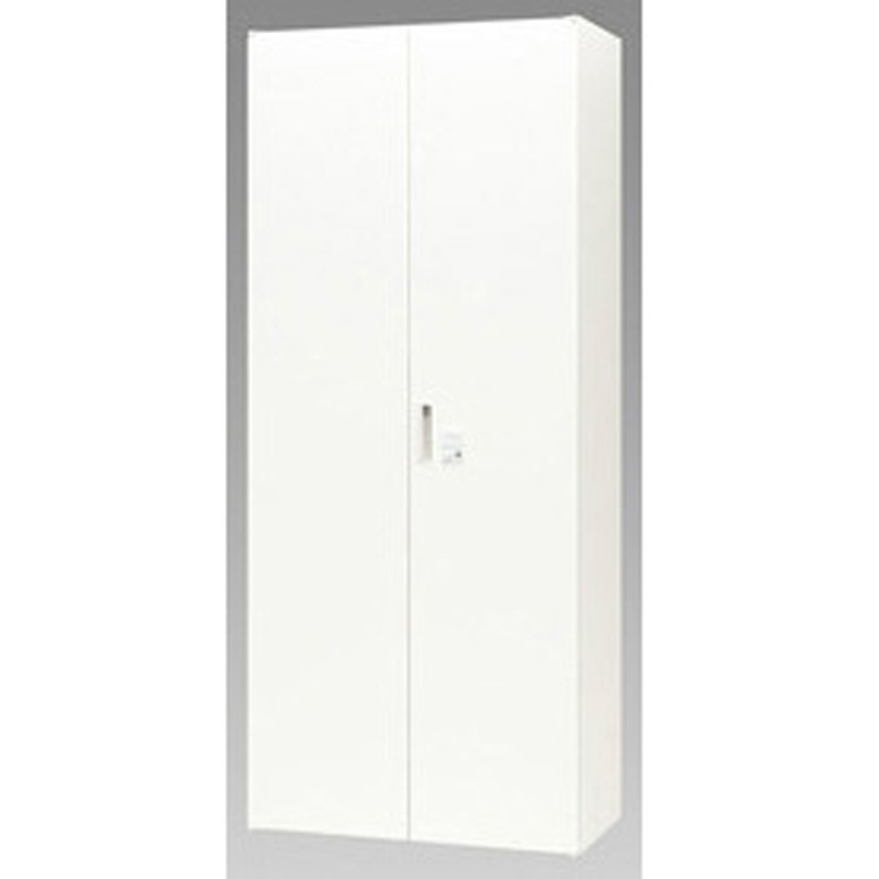 CW-0921KICP-WW 両開き書庫 CW ナイキ ICカード錠仕様