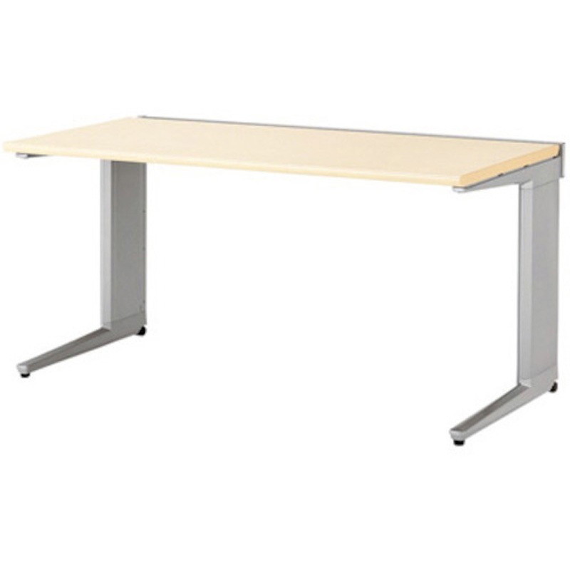 ナイキ マネージャー用デスク ■▼125-5962 WKM147F-SVS 1台 NED147F-AWH送料無料 | ナイキ NED通販 -