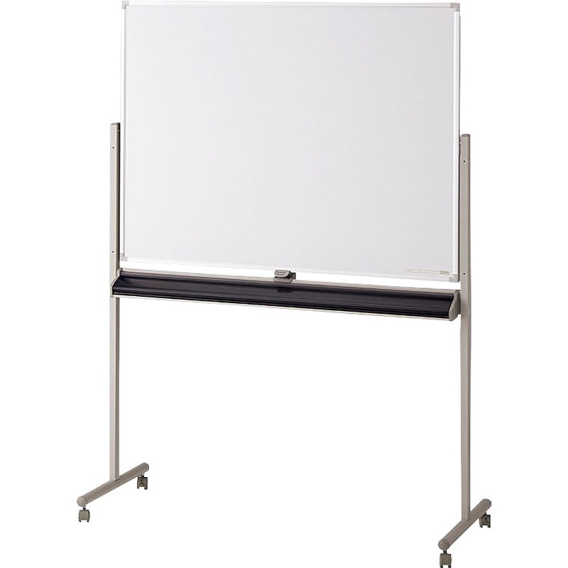 BBE1314 回転黒板 BBE1 1台 ナイキ 【通販モノタロウ】