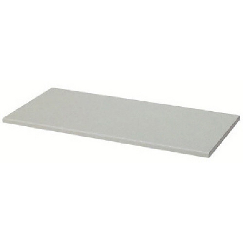 NWL-900WTP-WH 書庫用 天板(両面) NWL 1枚 ナイキ 【通販モノタロウ】