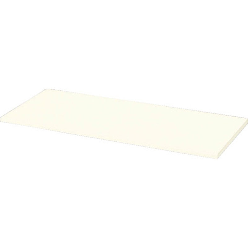 CWS-900TP-H 書庫用 天板 CWS 1台 ナイキ 【通販モノタロウ】