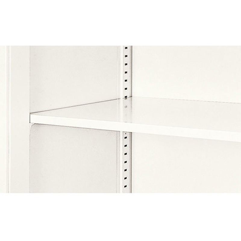 SSS-900M-W 棚板 CWS書庫用 1台 ナイキ 【通販モノタロウ】