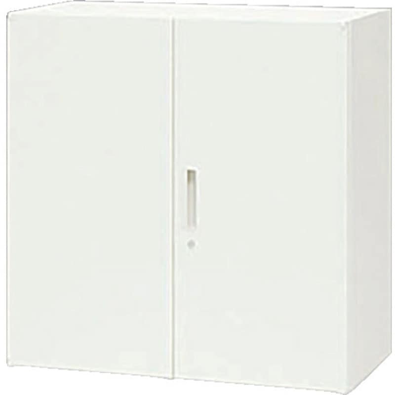 CW-0809K-WW 両開き書庫 CW ナイキ インジケーターキー 32,487円