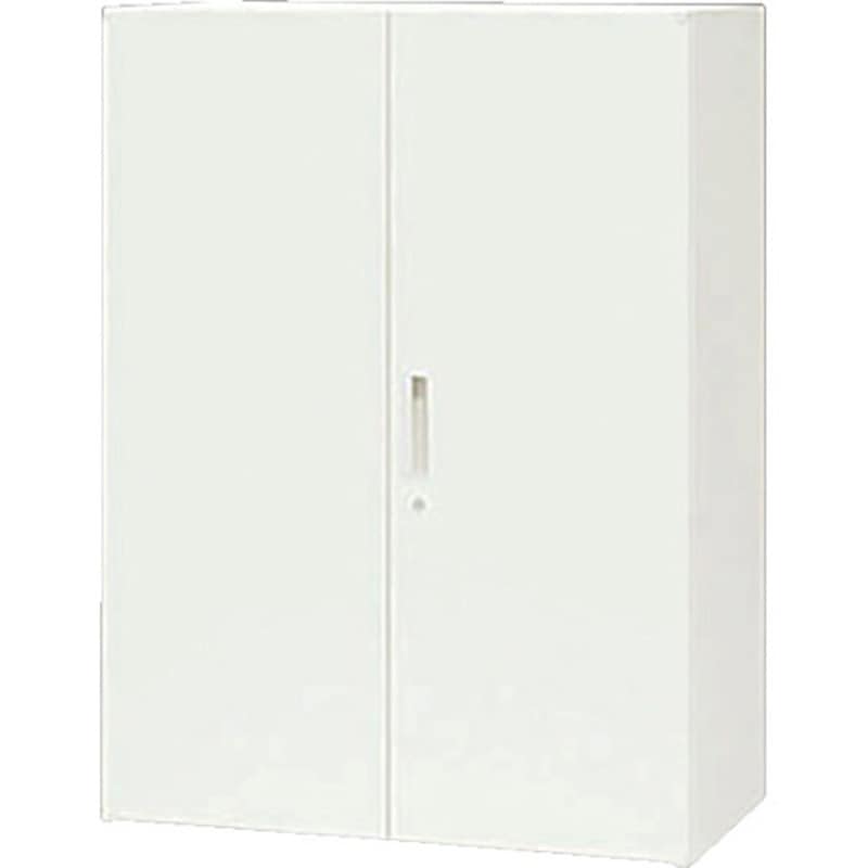 CW-0812K-WW 両開き書庫 CW ナイキ インジケーターキー