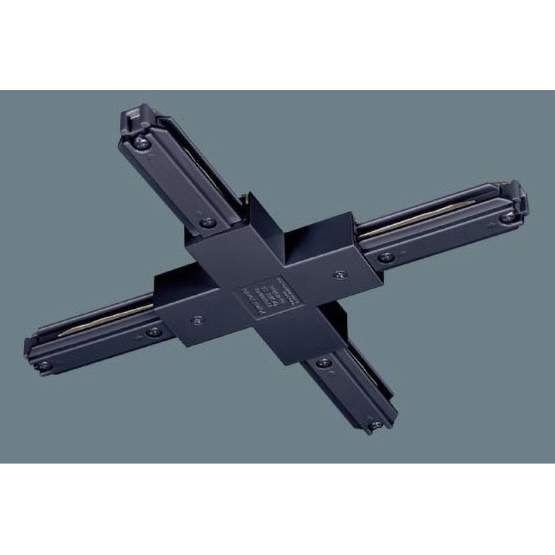 DH0247K ショップライン ジョイナクロス Panasonic(パナソニック) 黒色