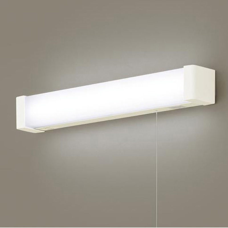 LSEB7109LE1 LEDキッチンライト Panasonic(パナソニック) 昼白色 消費電力9.5W