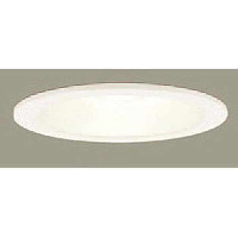 LSEB5125LE1 LEDダウンライト Panasonic(パナソニック) 2700K 電球色