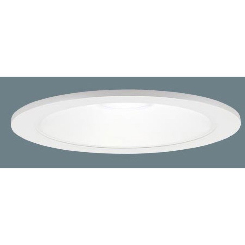 LSEB5126LE1 LEDダウンライト Panasonic(パナソニック) 100V 5000K 昼