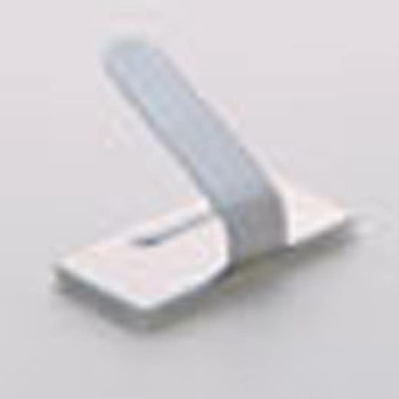 みみ NINJA BlastMAX コードレスミキサー アイボリー – AOYAMA GIFT SALON