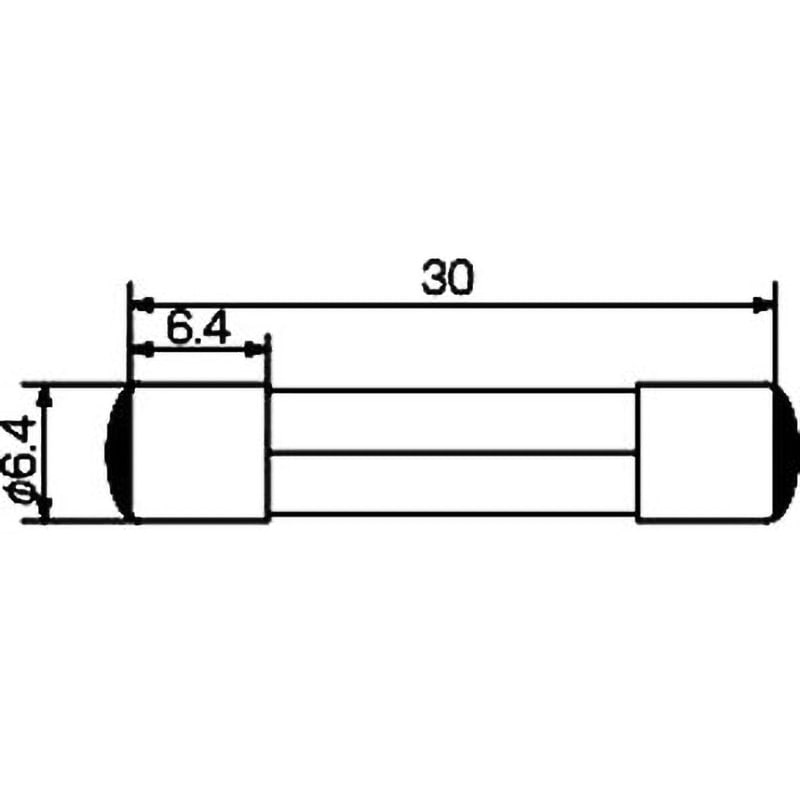 ガラスチューブ 円筒形ガラス製品 Φ202mm ニチアス マリンテックスRチューブ 2.5T 2.5mm×50W×50MT TOMBO