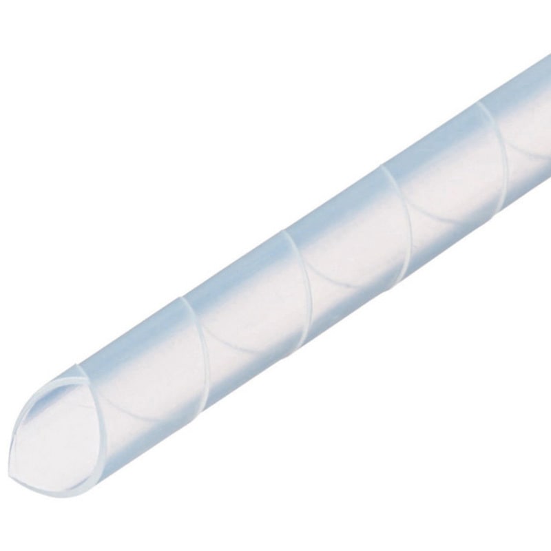 おまとめちゅう 最中あいす9個詰め合わせセット | 47CLUB – 名産・特産品・ご