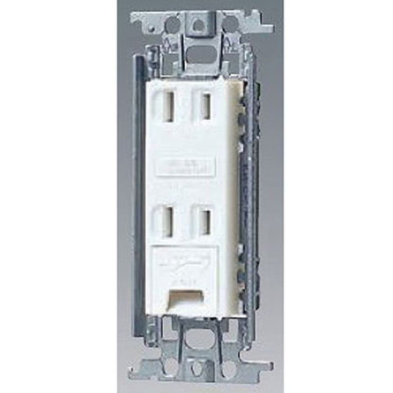 コンセント WTF1532WK50個 コンセント WTF1532WK50個 コンセント WTF1532WK50個